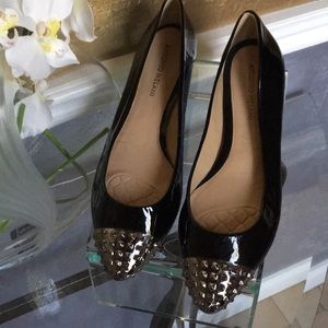 Antonio Melanie Shoes